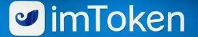 token.im|官方-匠客